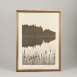 1783&nbsp;4151&nbsp;LITOGRAPH IN C..